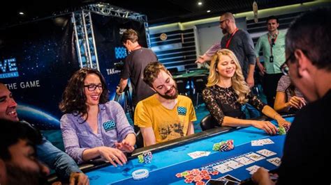 c bet poker